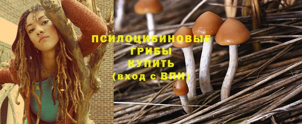 соль курить ск Балахна