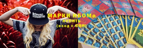 ПСИЛОЦИБИНОВЫЕ ГРИБЫ Баксан