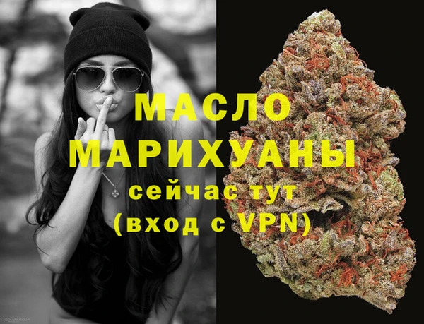 apvp Гусев