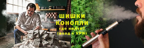 ПСИЛОЦИБИНОВЫЕ ГРИБЫ Баксан