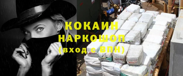 ПСИЛОЦИБИНОВЫЕ ГРИБЫ Баксан