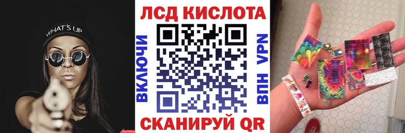 MEGA ТОР  наркота  Городец  Наркотические марки 1,8мг 