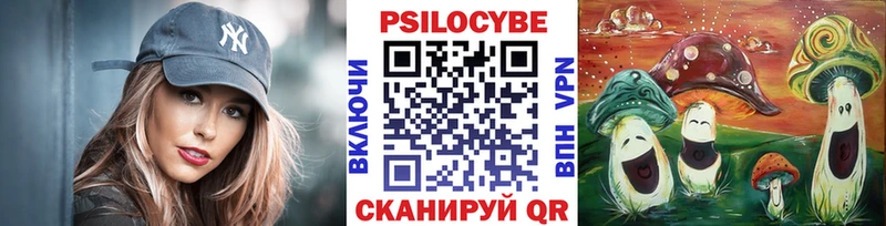 Галлюциногенные грибы MAGIC MUSHROOMS  мега   Городец 